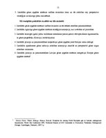 Referāts 'Gāzes apgādes pakalpojumu nozares attīstība Latvijā 21.gadsimtā', 12.