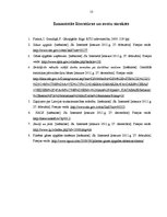 Referāts 'Gāzes apgādes pakalpojumu nozares attīstība Latvijā 21.gadsimtā', 13.