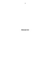 Referāts 'Gāzes apgādes pakalpojumu nozares attīstība Latvijā 21.gadsimtā', 14.