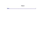 Referāts 'Gāzes apgādes pakalpojumu nozares attīstība Latvijā 21.gadsimtā', 16.