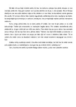 Eseja 'Recenzija izrādei "Kerija"', 2.