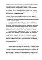 Referāts 'Testamentārā mantošana', 7.