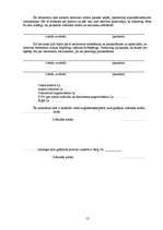 Referāts 'Testamentārā mantošana', 12.