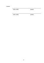 Referāts 'Testamentārā mantošana', 14.