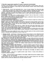 Konspekts 'Latvijas tiesību vēsture', 1.