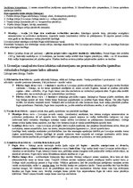 Konspekts 'Latvijas tiesību vēsture', 2.