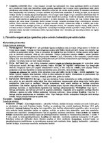 Konspekts 'Latvijas tiesību vēsture', 3.