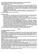 Konspekts 'Latvijas tiesību vēsture', 4.