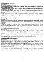 Konspekts 'Latvijas tiesību vēsture', 5.