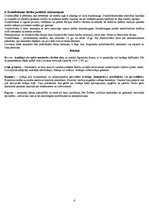 Konspekts 'Latvijas tiesību vēsture', 6.