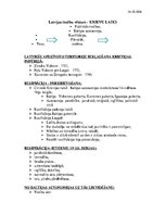 Konspekts 'Latvijas tiesību vēsture. Krievu laiki', 1.