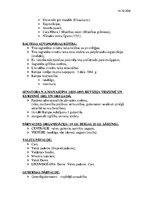 Konspekts 'Latvijas tiesību vēsture. Krievu laiki', 2.