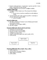 Konspekts 'Latvijas tiesību vēsture. Krievu laiki', 3.