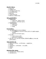 Konspekts 'Latvijas tiesību vēsture. Krievu laiki', 5.