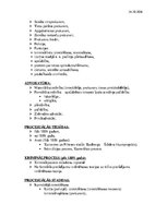 Konspekts 'Latvijas tiesību vēsture. Krievu laiki', 6.