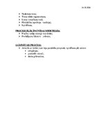 Konspekts 'Latvijas tiesību vēsture. Krievu laiki', 7.