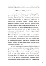 Referāts 'Mūsdienu jauniešu nodarbinātība Latvijā', 2.