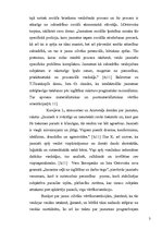 Referāts 'Mūsdienu jauniešu nodarbinātība Latvijā', 3.