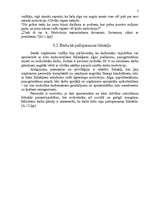 Referāts 'Motivācijas teorija', 2.