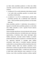 Konspekts 'Darba aizsardzība', 4.
