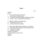 Referāts 'Darba likumdošana tirdzniecības uzņēmumā', 2.