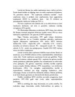 Referāts 'Darba likumdošana tirdzniecības uzņēmumā', 6.