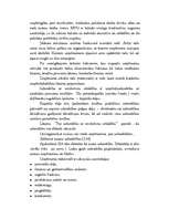 Referāts 'Darba likumdošana tirdzniecības uzņēmumā', 7.