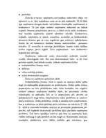 Referāts 'Darba likumdošana tirdzniecības uzņēmumā', 8.