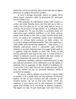 Referāts 'Darba likumdošana tirdzniecības uzņēmumā', 9.