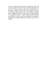 Referāts 'Darba likumdošana tirdzniecības uzņēmumā', 10.