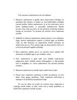 Referāts 'Darba likumdošana tirdzniecības uzņēmumā', 12.