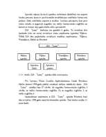 Referāts 'Darba likumdošana tirdzniecības uzņēmumā', 15.