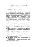 Referāts 'Darba likumdošana tirdzniecības uzņēmumā', 17.