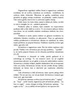 Referāts 'Darba likumdošana tirdzniecības uzņēmumā', 18.