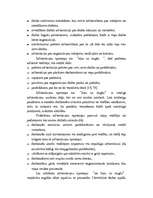 Referāts 'Darba likumdošana tirdzniecības uzņēmumā', 19.