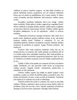 Referāts 'Darba likumdošana tirdzniecības uzņēmumā', 20.