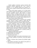 Referāts 'Darba likumdošana tirdzniecības uzņēmumā', 21.