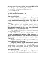 Referāts 'Darba likumdošana tirdzniecības uzņēmumā', 22.