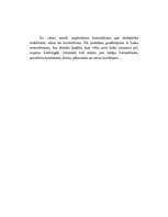 Referāts 'Darba likumdošana tirdzniecības uzņēmumā', 24.