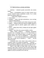 Referāts 'Darba likumdošana tirdzniecības uzņēmumā', 25.