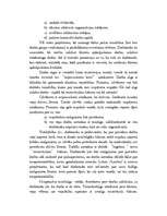 Referāts 'Darba likumdošana tirdzniecības uzņēmumā', 27.