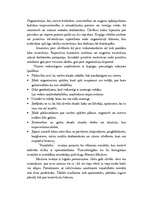 Referāts 'Darba likumdošana tirdzniecības uzņēmumā', 28.