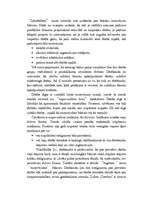 Referāts 'Darba likumdošana tirdzniecības uzņēmumā', 29.