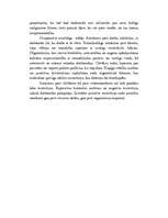 Referāts 'Darba likumdošana tirdzniecības uzņēmumā', 30.