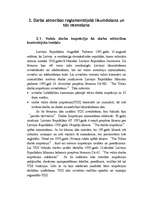 Referāts 'Darba likumdošana tirdzniecības uzņēmumā', 31.