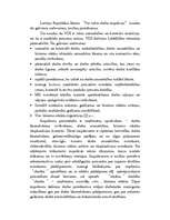 Referāts 'Darba likumdošana tirdzniecības uzņēmumā', 32.