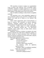 Referāts 'Darba likumdošana tirdzniecības uzņēmumā', 33.