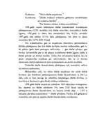 Referāts 'Darba likumdošana tirdzniecības uzņēmumā', 34.