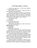 Referāts 'Darba likumdošana tirdzniecības uzņēmumā', 36.