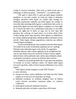 Referāts 'Darba likumdošana tirdzniecības uzņēmumā', 37.